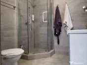 Mamaia Nord Alezzi Beach Resort cel verde doua apartamente la cheie 