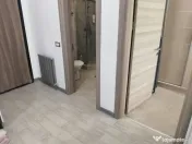 Mamaia Nord Alezzi Beach Resort cel verde doua apartamente la cheie 