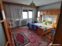 Casa individuala 220 mp, 330 mp teren, zona Marasesti