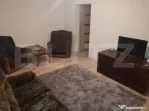 Apartament 2 camere, 47 mp, zona Liceului de Arte
