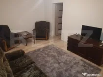Apartament 2 camere, 47 mp, zona Liceului de Arte