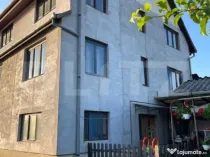 Proprietate de 486mp, 2800 mp teren, camin sau pensiune, S?