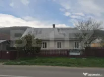 Casa 3 camere, 104mp, Patrauti