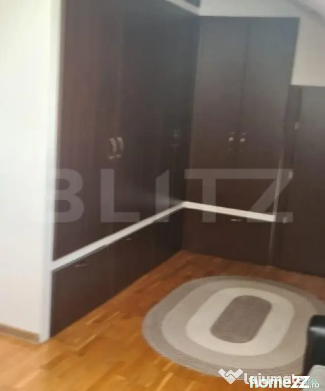 Vilă 7 camere, 240mp, 1253mp teren, Fieni - Fieni (Dambovita)