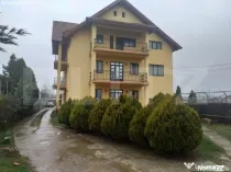 Casă/Vilă individuală deosebită,270mp Târgoviste