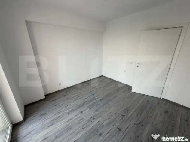 Apartament 3 camere, 69 mp utili, Asamblu rezidential zona C - Craiova (Dolj)