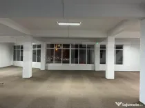 Spatiu de birouri, 225 mp, zona Lunca Barzavei, Reșița
