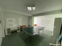 Spatiu birou, 28 mp , zona Centrala, accesul foarte usor