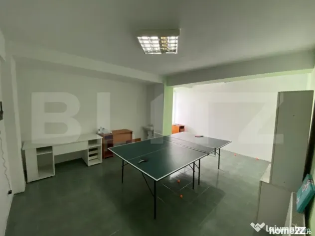 Spatiu birou, 28 mp , zona Centrala, accesul foarte usor - Craiova (Dolj)