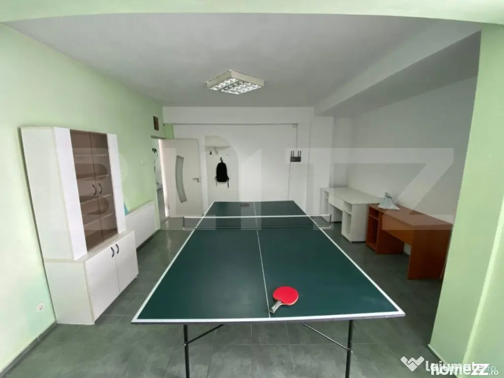 Spatiu birou, 28 mp , zona Centrala, accesul foarte usor - Craiova (Dolj)