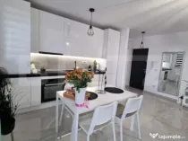 Apartament 2 camere, 47 mp, cochet, zona Braytim
