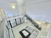 Casa individuala 7 camere, 345 MP, Dumbravita