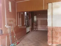 Spatiu comercial, 80mp, cartier Itcani