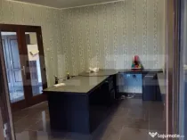 Spatiu pentru birouri, sediu firma, 660mp, zona Calea Clujul