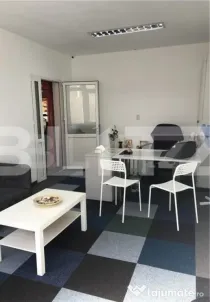 Spatiu comercial cu afacere la cheie, 85mp, zona Gheorge Doj