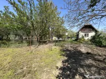 Teren 2000mp Santandrei