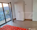 Apartament 3 camere, 78 mp, bloc nou, zona Cetate