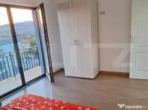 Apartament 3 camere, 78 mp, bloc nou, zona Cetate