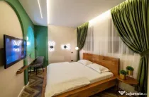 Investiție! Două garsoniere, 44 mp, zona Centrul Istoric