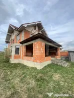 Case de vanzare pentru familie numeroasa, Unirea!