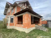 Case de vanzare pentru familie numeroasa, Unirea!