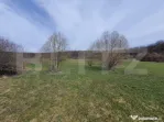 Teren de vanzare extravilan, 1ha, drumul Sigmirului