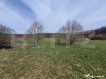 Teren de vanzare extravilan, 1ha, drumul Sigmirului
