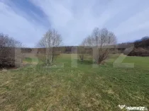 Teren de vanzare extravilan, 1ha, drumul Sigmirului