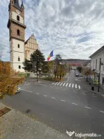Apartament 3 camere, 70MP Piata Centrala