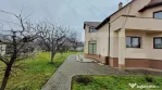 Casa de vanzare , zona Centura, teren 1200 mp