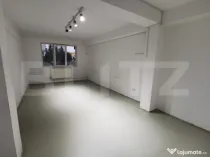 Spatiu comercial 144mp utili, Viisoara