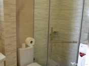 Apartament cu 1 camera Manastur 