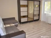 Apartament cu 1 camera Manastur 
