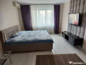 Apartament cu 1 camera in cartierul Gheorgheni 