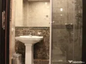 Apartament cu 1 camera in cartierul Gheorgheni 