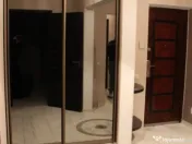 Apartament cu 1 camera in cartierul Gheorgheni 