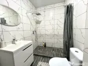 Apartament cu o cameră in Zorilor 
