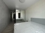 Apartament cu 2 camere situat in zona Andrei Muresan 