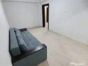 Apartament cu 2 camere Europa 