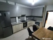 Apartament cu 2 camere Europa 