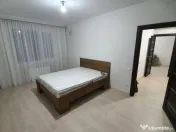 Apartament cu 2 camere Europa 