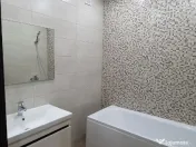 Apartament cu 2 camere Europa 