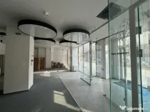 Spatiu comercial - 1135MP - rond Alba Iulia