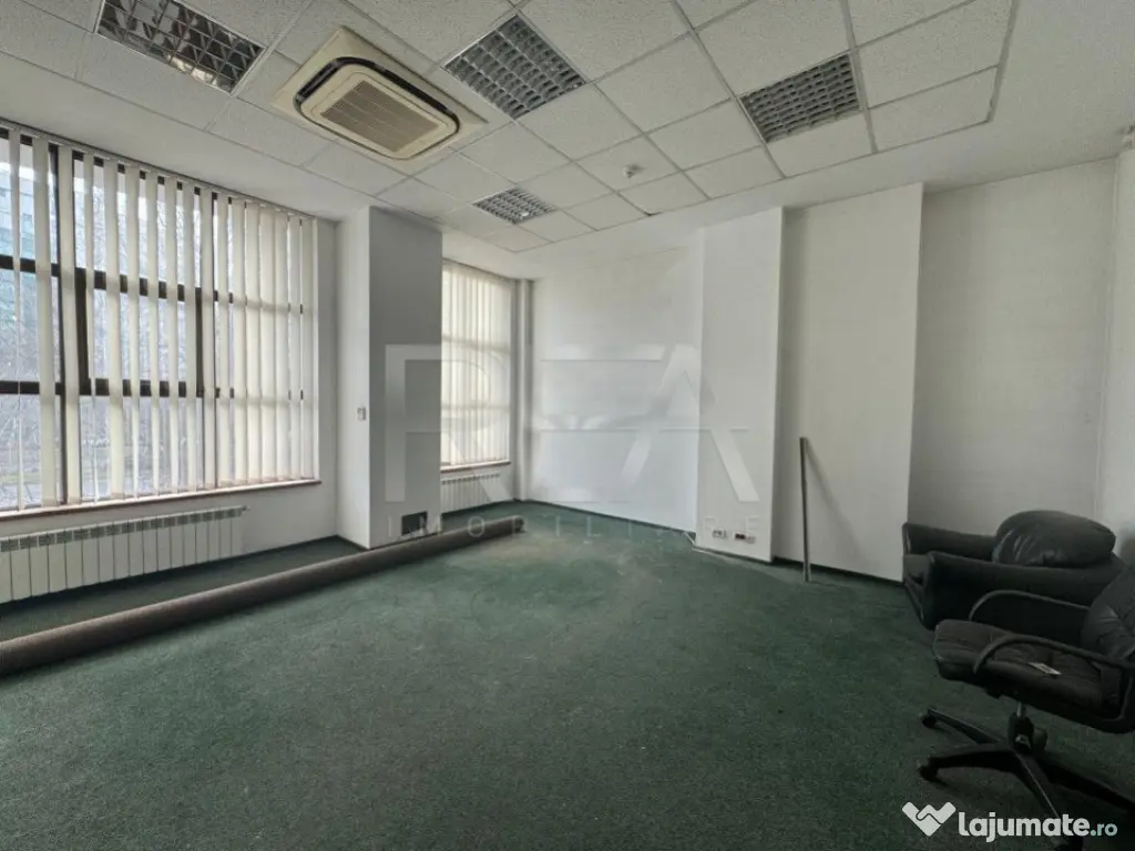 Spatiu comercial - 1135MP - rond Alba Iulia