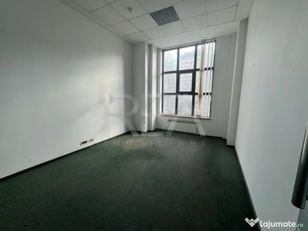 Spatiu comercial - 1135MP - rond Alba Iulia