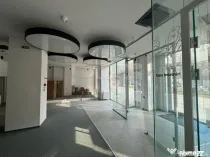 Spatiu comercial - 1135MP - rond Alba Iulia