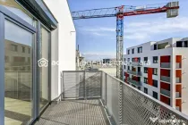 Cel mai spatios apartament ARED, direct de la dezvoltator...