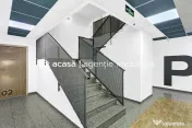 Cel mai spatios apartament ARED, direct de la dezvoltator... 