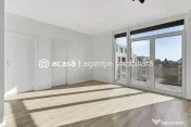 Cel mai spatios apartament ARED, direct de la dezvoltator... 