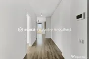 Cel mai spatios apartament ARED, direct de la dezvoltator... 